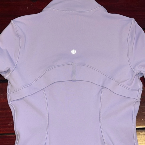 Define Jacket - Picture 2 of 7